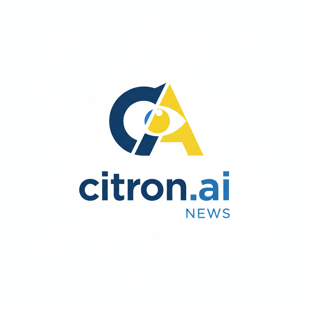 Citron Actualités