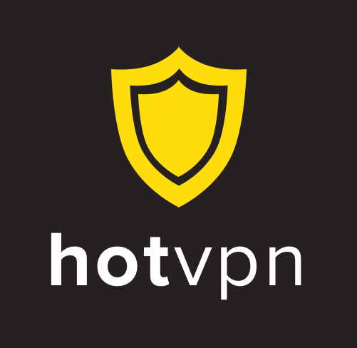 HOTVPN